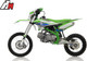 Миниатюра изображения товара Мотоцикл Apollino AMX-F 125 17/14 (зеленый)
