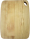 Миниатюра изображения товара Разделочная доска Guter Baum 118251m