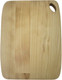 Миниатюра изображения товара Разделочная доска Guter Baum 118252m