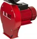 Измельчитель кормов электрический Brait CM2500-G / 24.01.002.056 — фото 6
