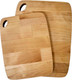 Миниатюра изображения товара Набор разделочных досок Guter Baum 374757m