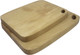 Миниатюра изображения товара Набор разделочных досок Guter Baum 374755m