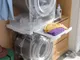 Соединительный элемент для сушильной машины Electrolux E1WYHSK2 — фото 6
