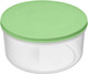 Миниатюра изображения товара Контейнер Idi Land Verona / 221106518/05 (зеленый)