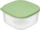 Миниатюра изображения товара Контейнер Idi Land Verona / 221106218/05 (зеленый)