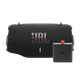 Миниатюра изображения товара Аккумулятор для портативных колонок JBL Battery 400