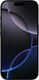 Миниатюра изображения товара Смартфон Apple iPhone 16 Pro 256GB Dual Sim (черный титан)