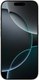 Миниатюра изображения товара Смартфон Apple iPhone 16 Pro 256GB Dual Sim (белый титан)