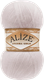 Миниатюра изображения товара Пряжа для вязания Alize Angora Gold 20% шерсть, 80% акрил / 168 (550м, светло-серый)