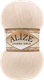 Миниатюра изображения товара Пряжа для вязания Alize Angora Gold 20% шерсть, 80% акрил / 67 (550м, светло-бежевый)