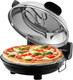 Миниатюра изображения товара Пицца-мейкер Kitfort КТ-4643