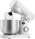 Миниатюра изображения товара Миксер стационарный Kitfort КТ-4428