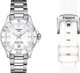 Миниатюра изображения товара Часы наручные женские Tissot T120.210.11.011.00