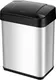 Миниатюра изображения товара Сенсорное мусорное ведро Kitfort КТ-6805