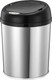 Миниатюра изображения товара Сенсорное мусорное ведро Kitfort КТ-6807