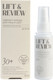 Миниатюра изображения товара Флюид для лица Masstige Lift & Review Лифтинг для лица и шеи (50мл)