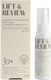 Миниатюра изображения товара Сыворотка для лица Masstige Lift & Review с лифтинг-эффектом (30мл)