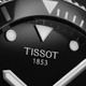 Миниатюра изображения товара Часы наручные мужские Tissot T120.410.27.051.00