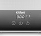 Миниатюра изображения товара Стерилизатор портативный Kitfort КТ-6451