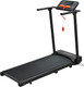 Миниатюра изображения товара Электрическая беговая дорожка Sundays Fitness T-AF21A