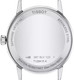 Миниатюра изображения товара Часы наручные мужские Tissot T129.410.11.031.00