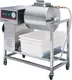 Миниатюра изображения товара Маринатор Hurakan HKN-SP50VAC