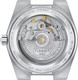 Миниатюра изображения товара Часы наручные мужские Tissot T137.207.11.091.00