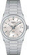 Миниатюра изображения товара Часы наручные женские Tissot T137.210.11.111.00