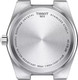 Миниатюра изображения товара Часы наручные женские Tissot T137.210.11.111.00