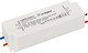 Миниатюра изображения товара Блок питания для светильника Arlight ARPJ-KE401050A 42W 1050mA / 021901