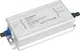Блок питания для светильника Arlight ARPJ-LG-1081050-PFC 75W 54-108V 0.5-1.05A / 047372 — фото 4