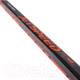 Миниатюра изображения товара Клюшка хоккейная CCM Jetspeed 465 INT 55 29L