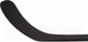 Миниатюра изображения товара Клюшка хоккейная CCM Jetspeed 465 JR 40 29R