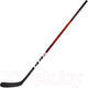 Миниатюра изображения товара Клюшка хоккейная CCM Jetspeed 465 JR 40 29R
