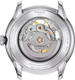 Миниатюра изображения товара Часы наручные мужские Tissot T139.836.11.048.00