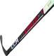 Миниатюра изображения товара Клюшка хоккейная CCM Jetspeed FT6 PRO 80 28L