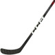 Миниатюра изображения товара Клюшка хоккейная CCM Jetspeed FT6 PRO 80 28R