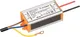Миниатюра изображения товара Блок питания для светильника Arlight ARPJ-SN-40350 12W 21-40V 350mA / 045398