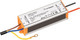 Миниатюра изображения товара Блок питания для светильника Arlight ARPJ-SN-40500 20W 21-40V 500mA / 045402