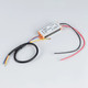Миниатюра изображения товара Блок питания для светильника Arlight ARPJ-SN-63300 18W 34-63V 300mA / 045400