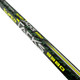 Миниатюра изображения товара Клюшка хоккейная CCM Super Tacks 9380 JR 50 29L