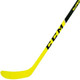 Миниатюра изображения товара Клюшка хоккейная CCM Super Tacks 9380 JR 50 29L