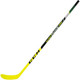 Миниатюра изображения товара Клюшка хоккейная CCM Super Tacks 9380 JR 50 29L
