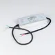 Блок питания для светильника Arlight ARPV-LG48200-PFC-A 48V 4.2A 200W / 030033 — фото 6