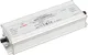 Блок питания для светильника Arlight ARPV-LG48200-PFC-A 48V 4.2A 200W / 030033 — фото 5