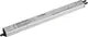 Блок питания для светильника Arlight ARPV-LG48160-LINEAR-PFC-DALI2-PD 48V 3.34A 160W / 034883 — фото 4