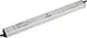 Блок питания для светильника Arlight ARPV-LG48160-LINEAR-PFC 48V 3.34A 160W / 034895 — фото 6