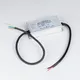 Блок питания для светильника Arlight ARPV-LG48100-PFC-A 48V 2.12A 100W / 030035 — фото 5