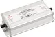 Блок питания для светильника Arlight ARPV-LG48100-PFC-A 48V 2.12A 100W / 030035 — фото 4