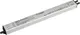 Миниатюра изображения товара Блок питания для светильника Arlight ARPV-LG48100-LINEAR-PFC-DALI2-PD 48V 2.08A 100W / 034882